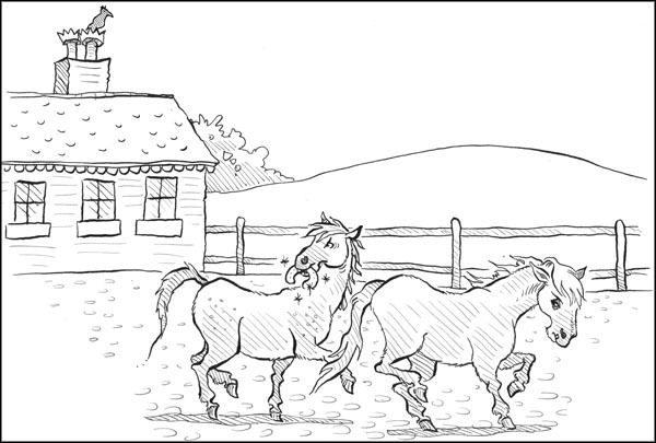 Секрет для пони - _144.jpg