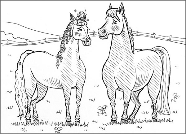 Секрет для пони - _1452.jpg