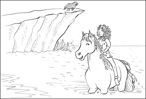 Секрет для пони - _148.jpg