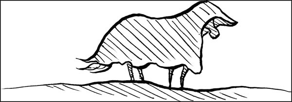 Секрет для пони - _152.jpg