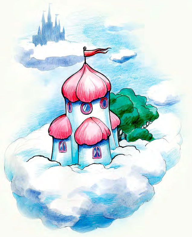 Королевство черных воронов (сборник) - i_002.jpg