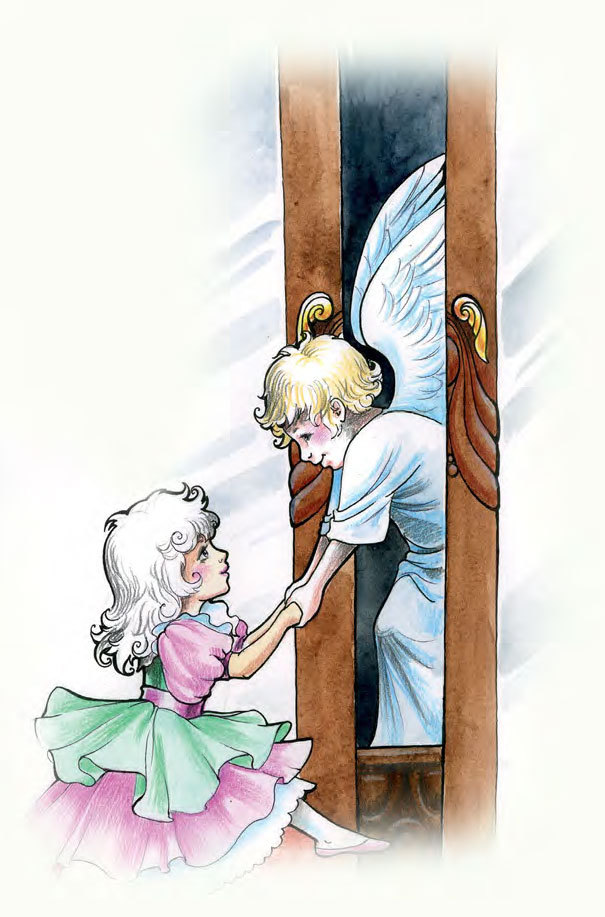 Королевство черных воронов (сборник) - i_005.jpg