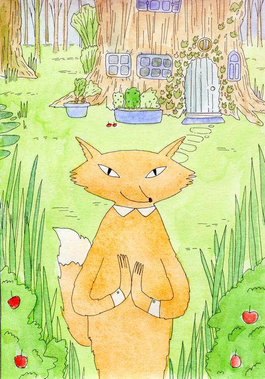 Крот Филипп и мышка По - i_005.jpg