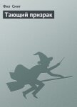 Читать книгу Тающий призрак, автор Смит Фил Тающий призрак - Смит Фил