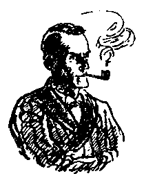 Собака Баскервилей (илл. В. Милашевского) - pic_11.png