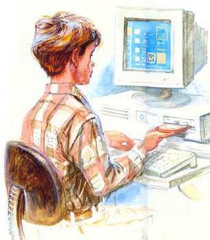 Мультимедиа и виртуальные миры - _03.jpg