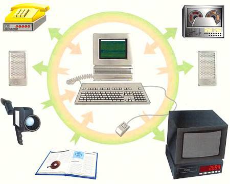 Мультимедиа и виртуальные миры - _06.jpg