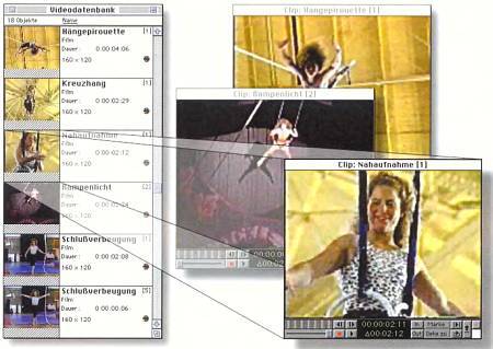 Мультимедиа и виртуальные миры - _33.jpg