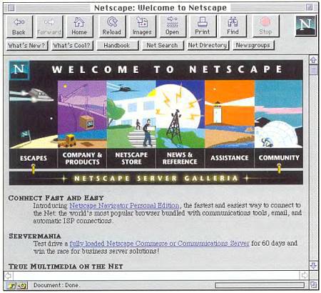 Мультимедиа и виртуальные миры - _35.jpg