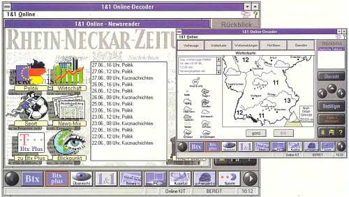 Мультимедиа и виртуальные миры - _37.jpg