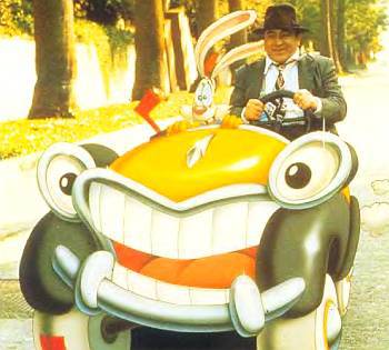 Мультимедиа и виртуальные миры - _47.jpg