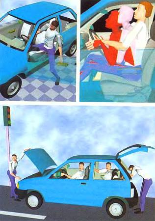 Мультимедиа и виртуальные миры - _49.jpg