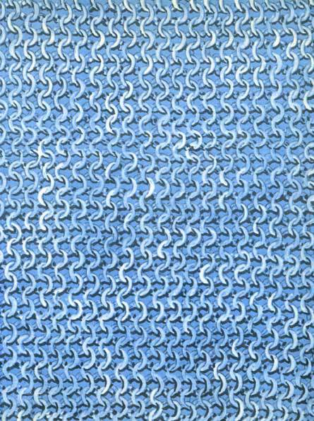 Меч короля Афонсу - i_001.jpg