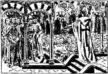 Меч короля Афонсу - i_009.png