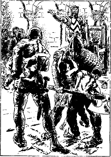 Меч короля Афонсу - i_011.png