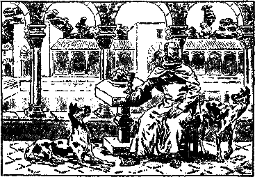 Меч короля Афонсу - i_012.png