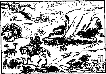 Меч короля Афонсу - i_014.png