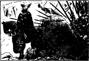 Меч короля Афонсу - i_015.png