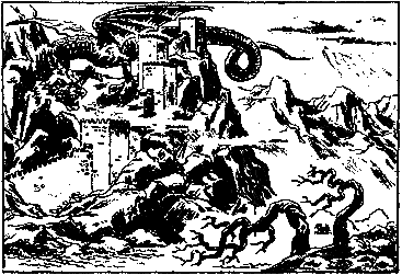 Меч короля Афонсу - i_018.png