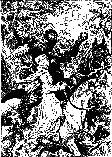 Меч короля Афонсу - i_020.png