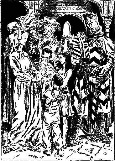 Меч короля Афонсу - i_022.png