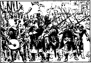 Меч короля Афонсу - i_025.png