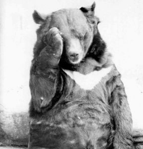 Книга для тех, кто делает слишком много - i_003.jpg