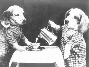 Книга для тех, кто делает слишком много - i_072.jpg