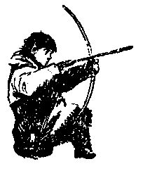 Листы каменной книги - pic_14.png