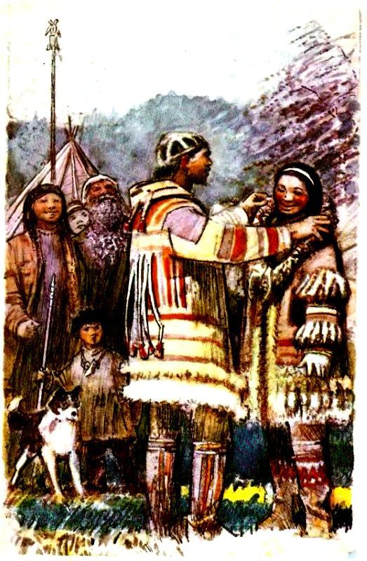 Листы каменной книги - pic_49.jpg