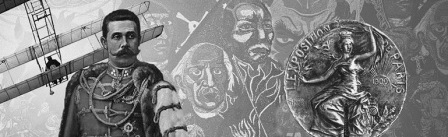 Всеобщая история. XX – начало XXI века. 11 класс. Базовый уровень - i_001.jpg