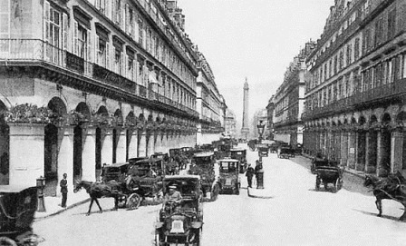 Всеобщая история. XX – начало XXI века. 11 класс. Базовый уровень - i_002.jpg