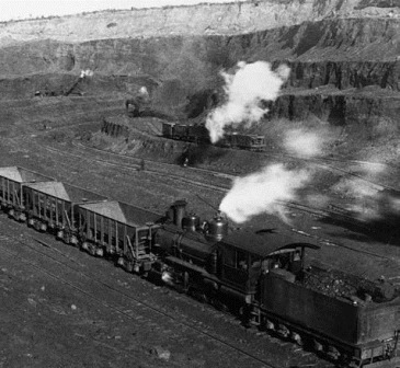 Всеобщая история. XX – начало XXI века. 11 класс. Базовый уровень - i_003.jpg