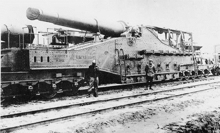 Всеобщая история. XX – начало XXI века. 11 класс. Базовый уровень - i_015.jpg