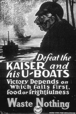 Всеобщая история. XX – начало XXI века. 11 класс. Базовый уровень - i_016.jpg