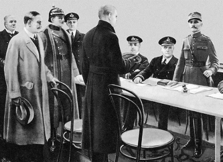 Всеобщая история. XX – начало XXI века. 11 класс. Базовый уровень - i_018.jpg