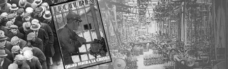 Всеобщая история. XX – начало XXI века. 11 класс. Базовый уровень - i_019.jpg