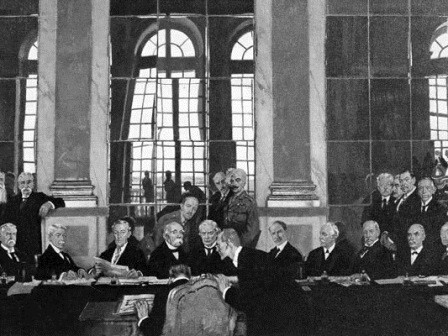 Всеобщая история. XX – начало XXI века. 11 класс. Базовый уровень - i_021.jpg