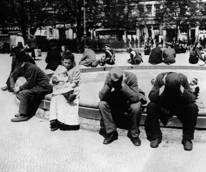 Всеобщая история. XX – начало XXI века. 11 класс. Базовый уровень - i_025.jpg