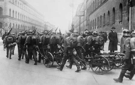 Всеобщая история. XX – начало XXI века. 11 класс. Базовый уровень - i_026.jpg