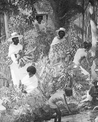 Всеобщая история. XX – начало XXI века. 11 класс. Базовый уровень - i_027.jpg