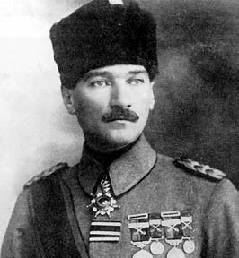 Всеобщая история. XX – начало XXI века. 11 класс. Базовый уровень - i_028.jpg