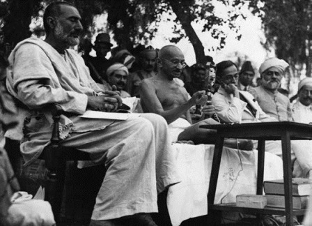 Всеобщая история. XX – начало XXI века. 11 класс. Базовый уровень - i_029.jpg