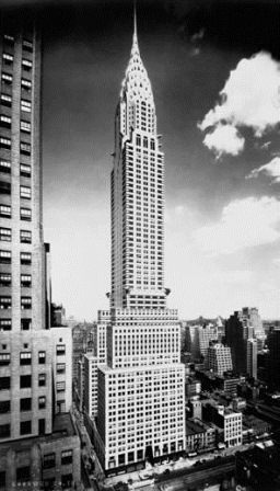 Всеобщая история. XX – начало XXI века. 11 класс. Базовый уровень - i_032.jpg