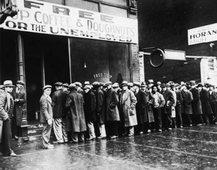 Всеобщая история. XX – начало XXI века. 11 класс. Базовый уровень - i_033.jpg