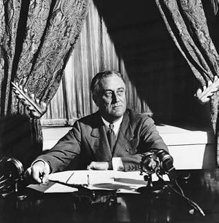 Всеобщая история. XX – начало XXI века. 11 класс. Базовый уровень - i_034.jpg