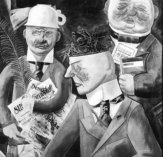 Всеобщая история. XX – начало XXI века. 11 класс. Базовый уровень - i_037.jpg