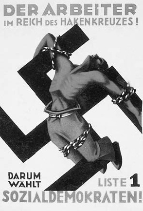 Всеобщая история. XX – начало XXI века. 11 класс. Базовый уровень - i_041.jpg