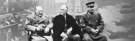 Всеобщая история. XX – начало XXI века. 11 класс. Базовый уровень - i_042.jpg