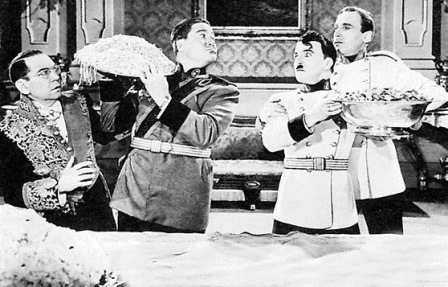 Всеобщая история. XX – начало XXI века. 11 класс. Базовый уровень - i_043.jpg